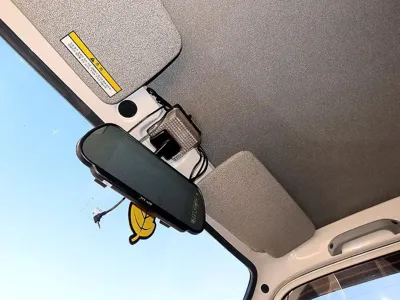 ChevroletGMDaewoo labo
