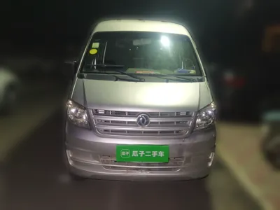 Dongfeng Xiaokang K07S