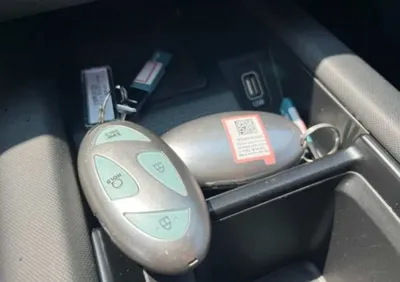 Hyundai Ioniq6
