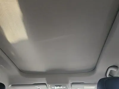BYD Pro