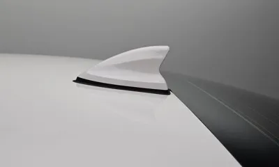 Renault-KoreaSamsung SM3