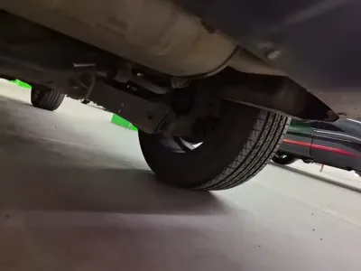 Haval F5