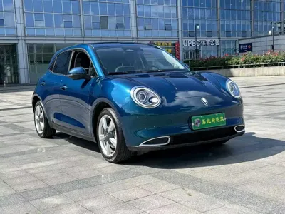ORA Ora Good Cat