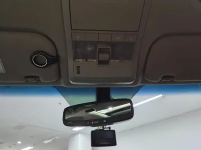 ChevroletGMDaewoo Captiva