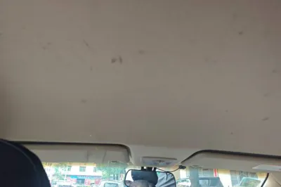 Baojun 730