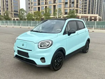 Leapmotor Leapmotor T03