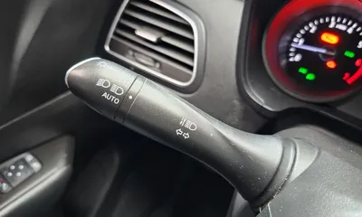 Renault-KoreaSamsung SM6
