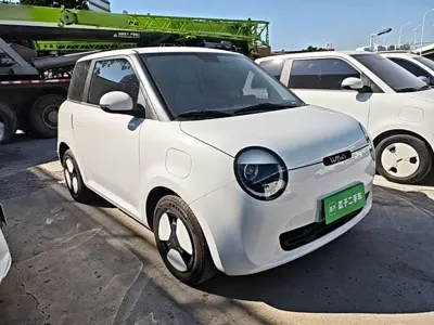 Qiyuan Lumin