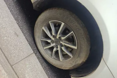 Geely Auto Emgrand