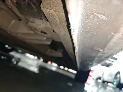 Roewe Clever