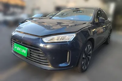 Hima AITO M5
