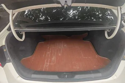 Fiat Viaggio