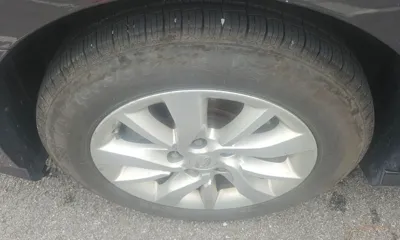Renault-KoreaSamsung SM5