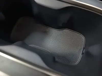 Xiaomi SU7