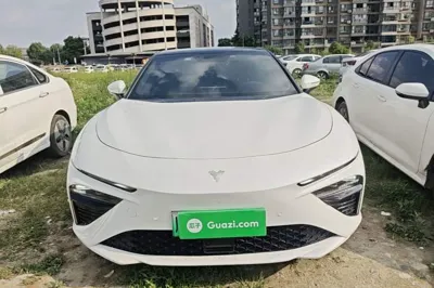 NETA S