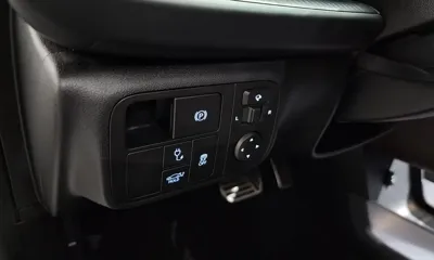 Hyundai Ioniq6
