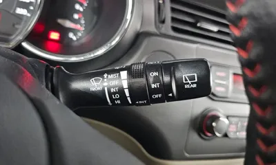 Kia Pride
