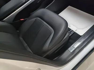 Wuling Xingguang