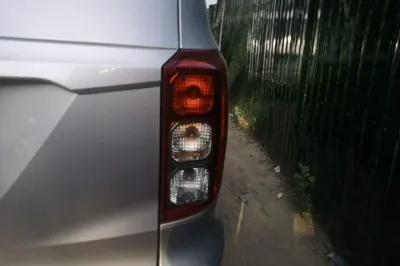 Wuling Hongguang
