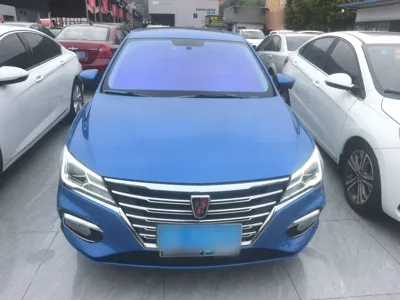 Roewe i5