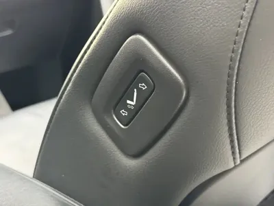 Jeep Commander