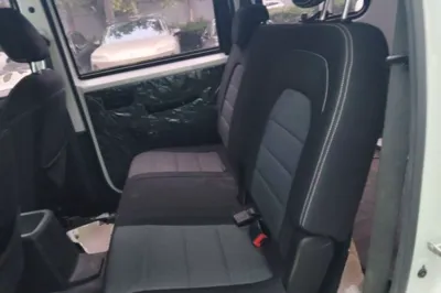 Wuling Hongguang Plus