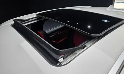 BMW X2 (F39)