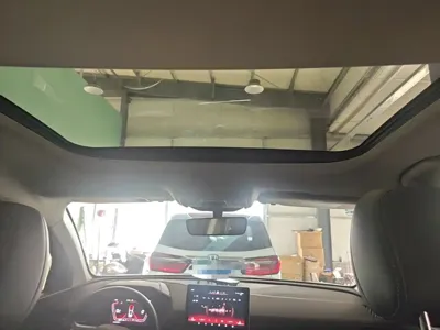 BYD Pro