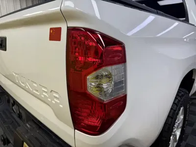 Toyota Tantu