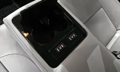 Renault-KoreaSamsung SM5