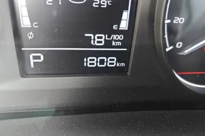 Geely Auto Emgrand S