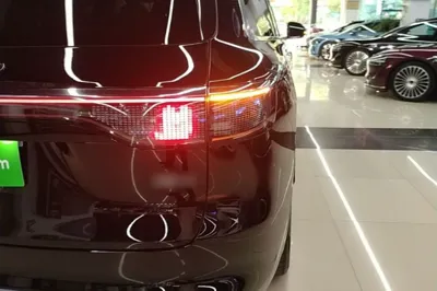Hima AITO M8