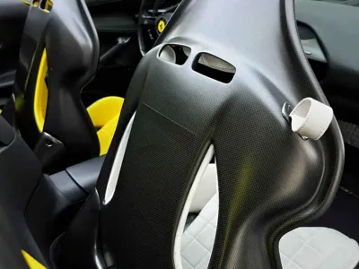 Ferrari SF90