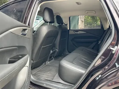 Wuling Xingguang