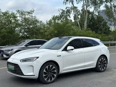AITO AITO M5