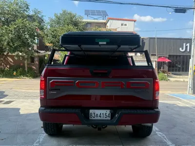 Ford F150