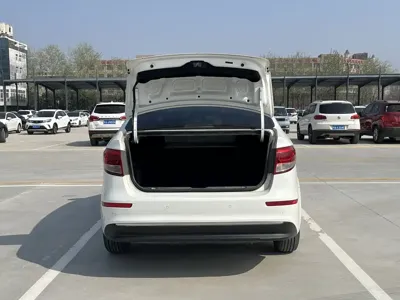 Kia K2