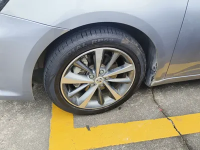 MG 6