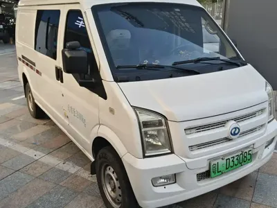 Ruichi Ruichi EC35