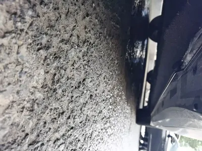Volkswagen Phideon