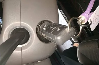 Volkswagen Tacqua