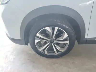 Wuling Xingchen
