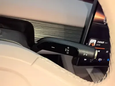 ONVO ONVO L60
