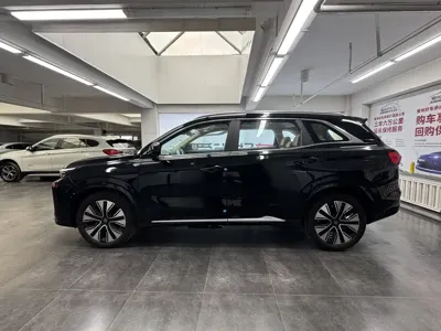 Landian Landian E5 PLUS