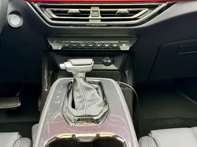 Oshan Oushang X5