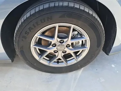 BYD 海豹06