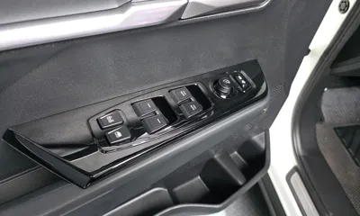 KG_Mobility_Ssangyong Torres