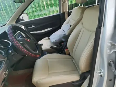 Wuling Hongguang