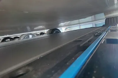 Xiaomi Auto SU7