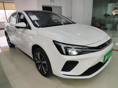 Feifan ER6